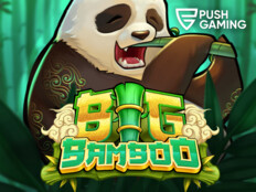 Bonus codes for casino grand bay {ZAVQ}35